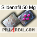 Sildenafil 50Mg 38